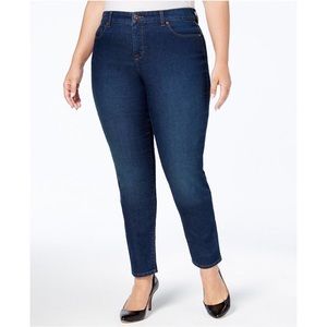 NWT Style & Co Skinny Jeans
